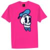 Sportage - Surf Tee Thumbnail