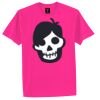 Sportage - Surf Tee Thumbnail
