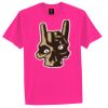 Sportage - Surf Tee Thumbnail