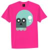 Sportage - Surf Tee Thumbnail