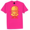Sportage - Surf Tee Thumbnail