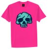 Sportage - Surf Tee Thumbnail