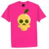 Sportage - Surf Tee Thumbnail