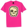 Sportage - Surf Tee Thumbnail