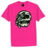 Sportage - Surf Tee Thumbnail