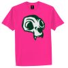 Sportage - Surf Tee Thumbnail