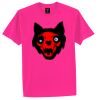 Sportage - Surf Tee Thumbnail
