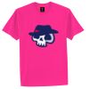 Sportage - Surf Tee Thumbnail