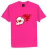 Sportage - Surf Tee Thumbnail