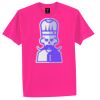Sportage - Surf Tee Thumbnail