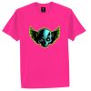 Sportage - Surf Tee Thumbnail