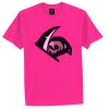 Sportage - Surf Tee Thumbnail