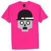 Sportage - Surf Tee Thumbnail