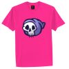 Sportage - Surf Tee Thumbnail