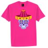 Sportage - Surf Tee Thumbnail