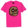 Sportage - Surf Tee Thumbnail