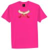 Sportage - Surf Tee Thumbnail