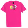 Sportage - Surf Tee Thumbnail