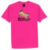 Sportage - Surf Tee Thumbnail