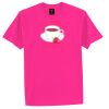 Sportage - Surf Tee Thumbnail