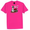 Sportage - Surf Tee Thumbnail