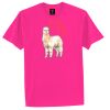 Sportage - Surf Tee Thumbnail