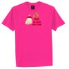 Sportage - Surf Tee Thumbnail