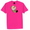 Sportage - Surf Tee Thumbnail