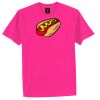 Sportage - Surf Tee Thumbnail