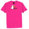 Sportage - Surf Tee Thumbnail