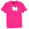 Sportage - Surf Tee Thumbnail
