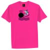 Sportage - Surf Tee Thumbnail
