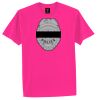 Sportage - Surf Tee Thumbnail
