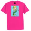 Sportage - Surf Tee Thumbnail