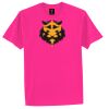 Sportage - Surf Tee Thumbnail