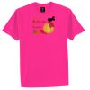 Sportage - Surf Tee Thumbnail