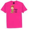 Sportage - Surf Tee Thumbnail