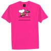Sportage - Surf Tee Thumbnail