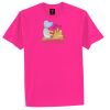 Sportage - Surf Tee Thumbnail