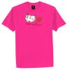 Sportage - Surf Tee Thumbnail