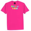 Sportage - Surf Tee Thumbnail