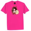 Sportage - Surf Tee Thumbnail