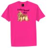 Sportage - Surf Tee Thumbnail