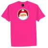 Sportage - Surf Tee Thumbnail