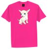 Sportage - Surf Tee Thumbnail
