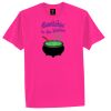 Sportage - Surf Tee Thumbnail