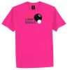 Sportage - Surf Tee Thumbnail