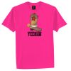 Sportage - Surf Tee Thumbnail