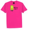 Sportage - Surf Tee Thumbnail