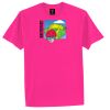 Sportage - Surf Tee Thumbnail